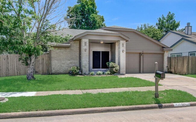 Foto del edificio - 1439 Hunters Park Dr