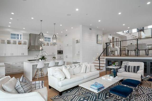 Foto del edificio - 660 17th St