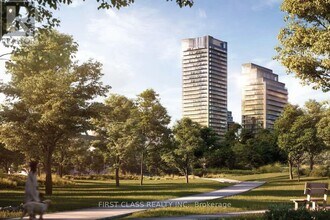 Building Photo - 110 Broadway Ave