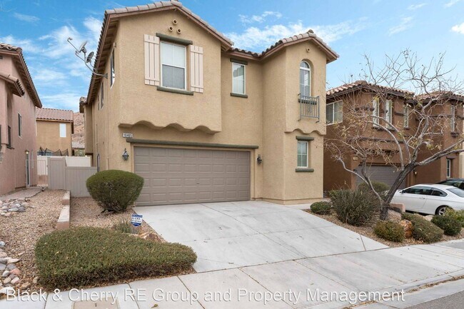 Building Photo - 3 br, 2.5 bath House - 10465 Dapple Gray Rd