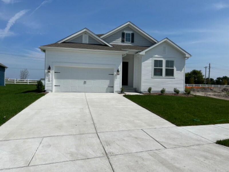 Foto principal - 38640 Sunflower St