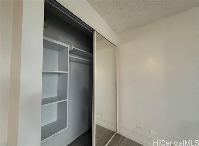 Foto del edificio - 2888 Ala Ilima St
