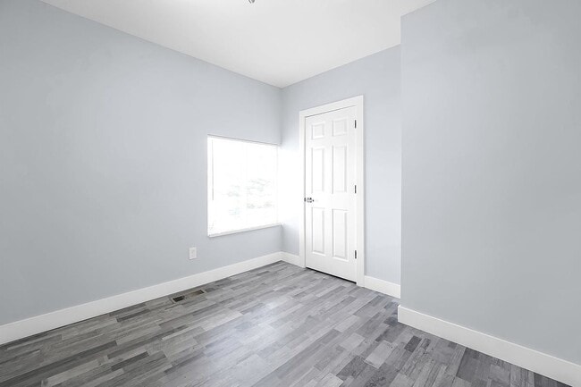 Foto del edificio - 1157 Atcheson St