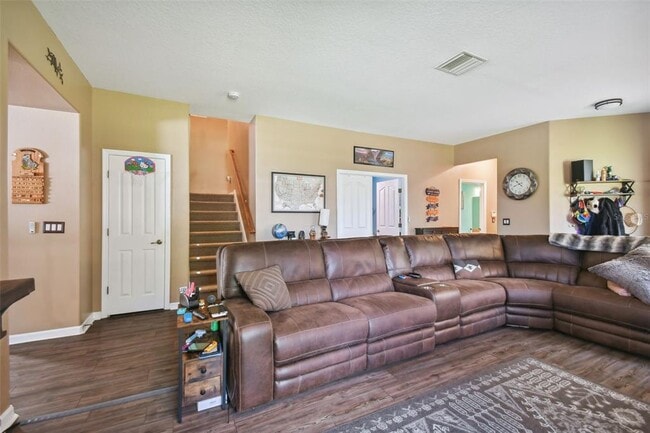 Foto del edificio - 6208 Cherry Blossom Trail