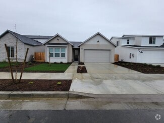 Building Photo - 1311 S Velie St