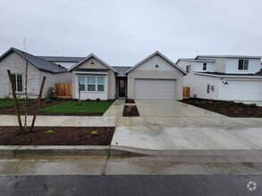 Building Photo - 1311 S Velie St