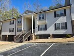 Foto principal - 741 Lakeview Ridge Cir