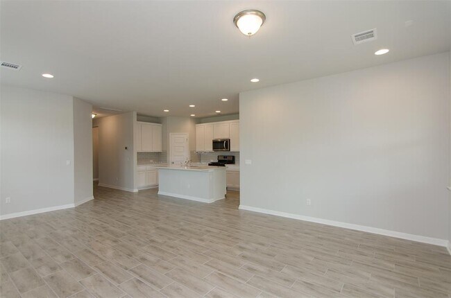 Foto del edificio - 905 Olive Creek Dr