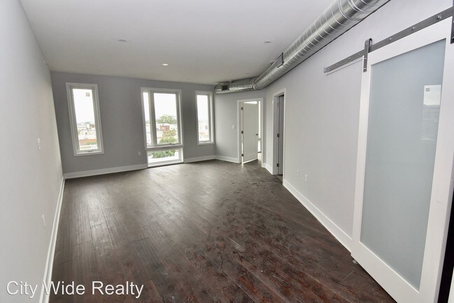 Foto del edificio - 1843 E Passyunk Ave