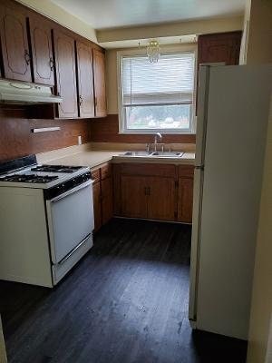 Foto del edificio - 640 W Troy St