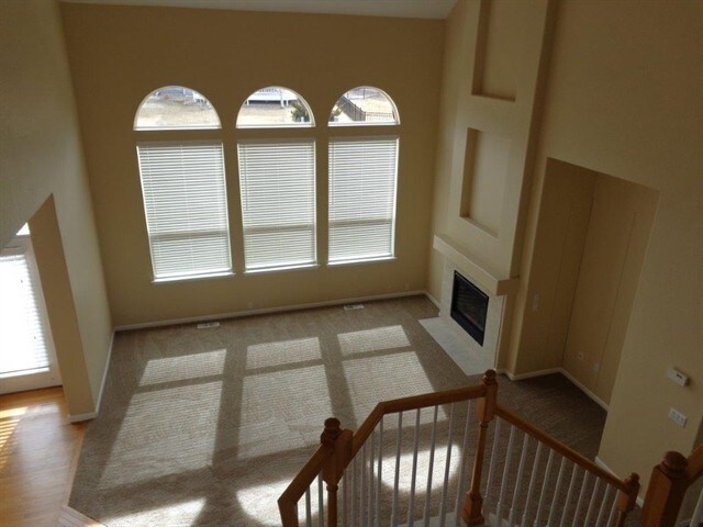 Building Photo - 1320 Peninsula Circle