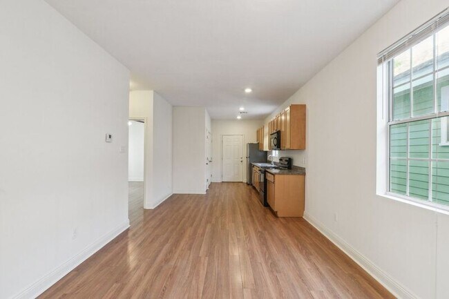 Foto del edificio - 403 N Tonti St