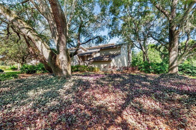 Building Photo - 4118 Abbey Ct
