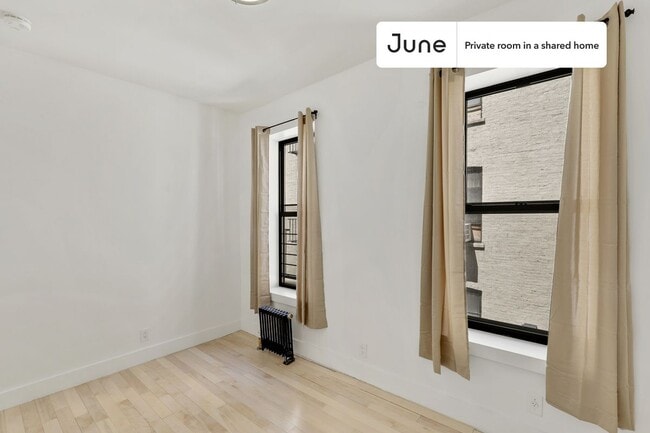 Foto del edificio - Room in Shared 4 bed/2 bath home