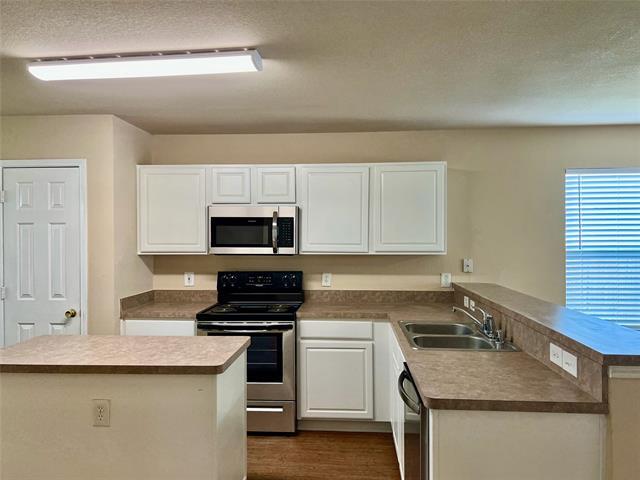 Building Photo - 2324 Northway
