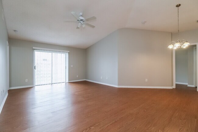 Building Photo - 13331 Prestwick Dr