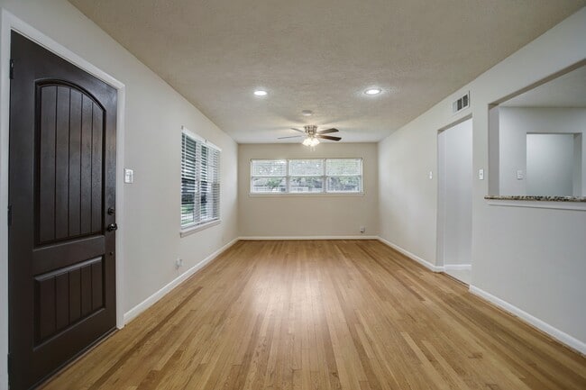 Foto del edificio - 9638 Maribelle Way