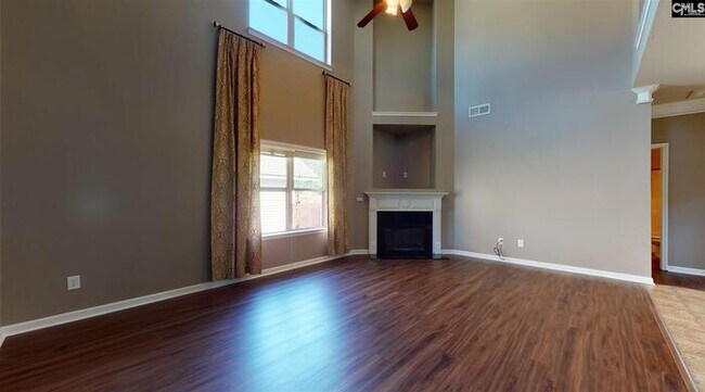 Building Photo - 202 Vista View Ct