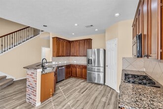 Building Photo - 8327 Terra Valley Ln