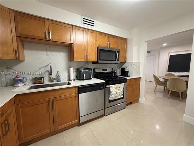 Photo - 2030 S Ocean Dr Apartment