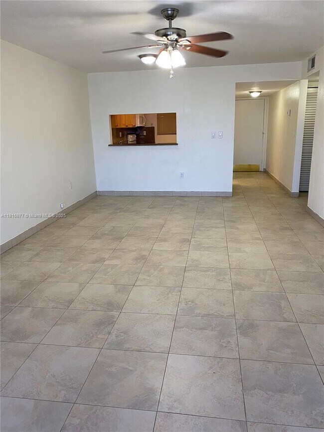 Foto del edificio - 4525 W 20th Ave