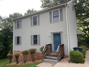 Building Photo - 5824-5824 Raiford Cir