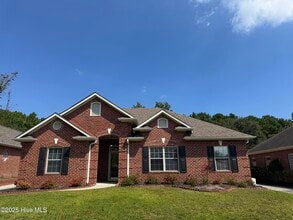 Building Photo - 4321 Prescott Ct