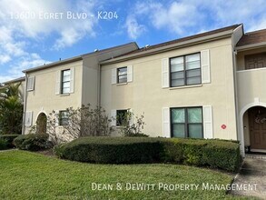 Building Photo - 13600 Egret Blvd