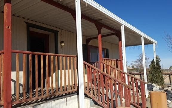 Building Photo - 13580 Johnson Road