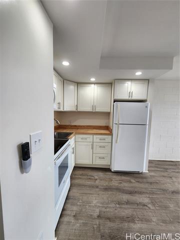 Building Photo - 98-142-142 Lipoa Pl