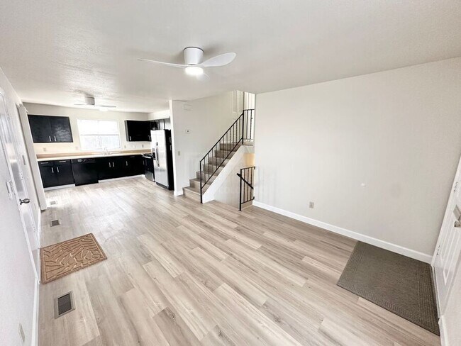 Foto del edificio - 20154 E Coolidge Dr