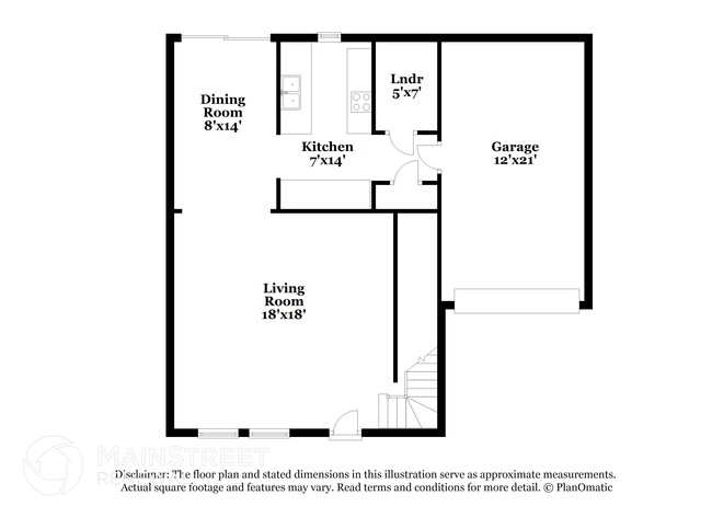 Building Photo - 4009 Tulocay Ln