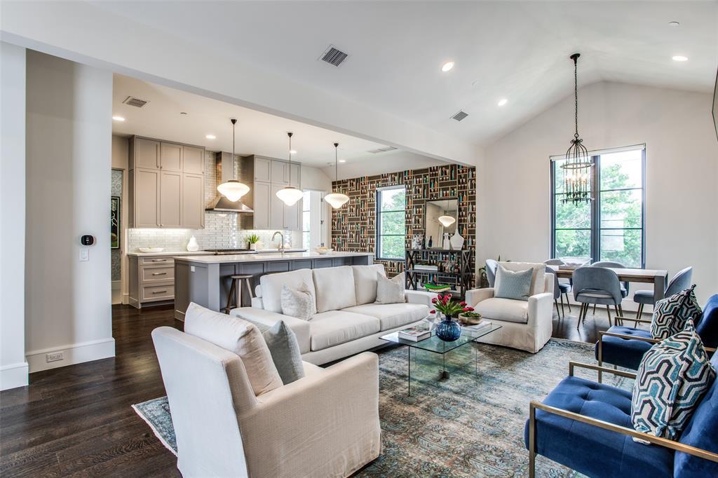 Foto principal - 4502 Abbott Ave