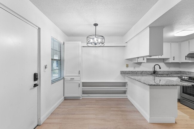Photo - ST PETE APARTMENT FOR RENT!!