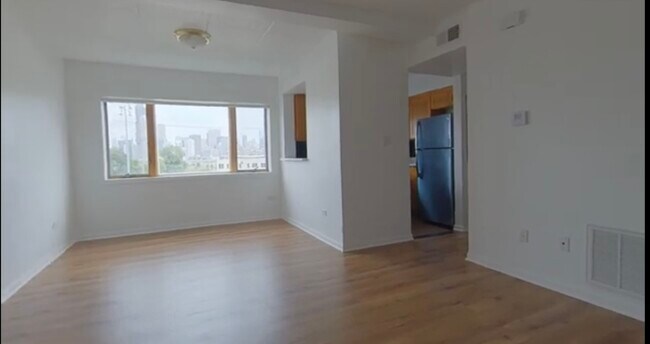 Foto del edificio - 231 W 18th St