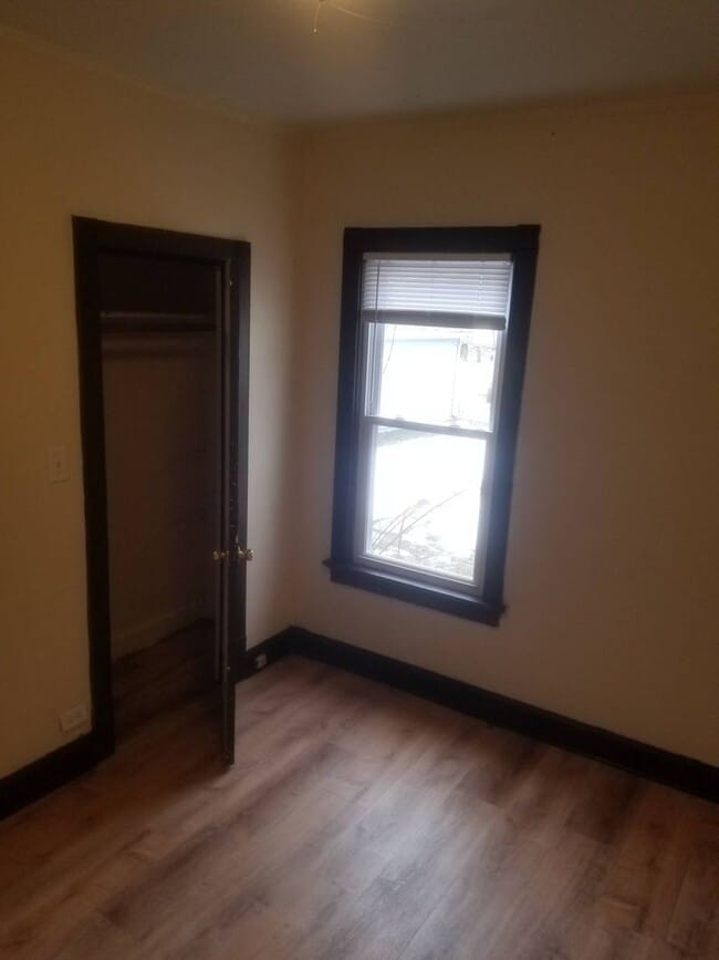 Foto del edificio - 2643N36thJ