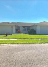Building Photo - 1843 Rushwood Ct