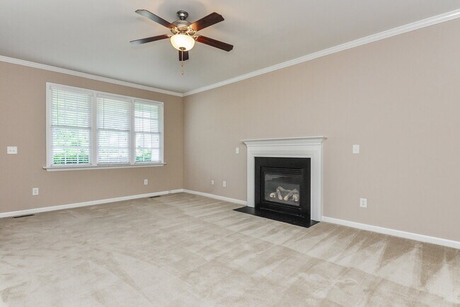 Foto del edificio - 509 Lemon Pepper Pl