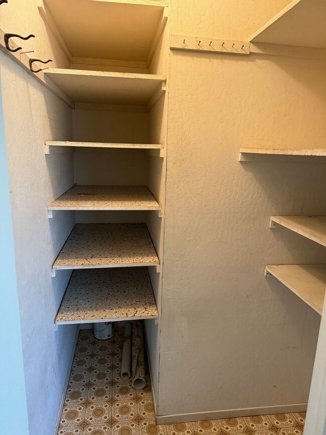 Foto del edificio - 4833 E Main St