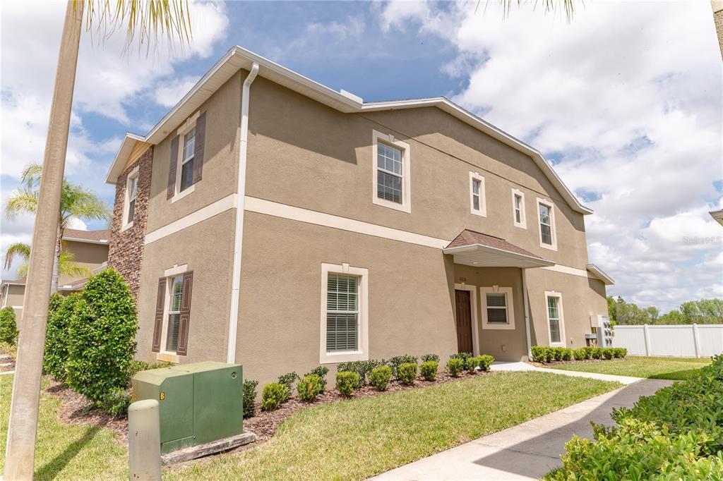 Foto principal - 31235 Claridge Pl