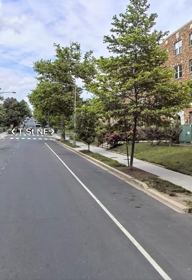 Foto del edificio - 1831 2nd St NE