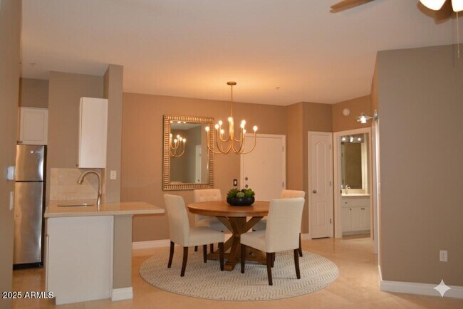 Foto del edificio - 1701 E Colter St