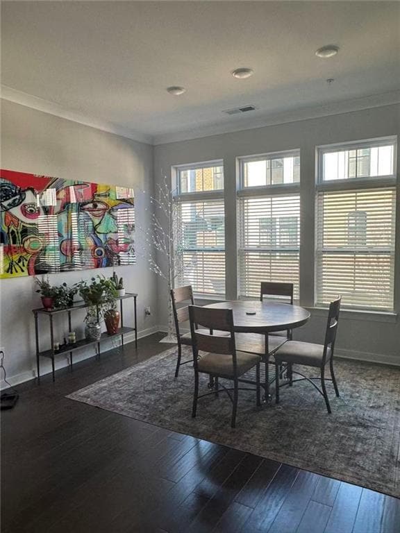 Foto del edificio - 670 Hudson Wy