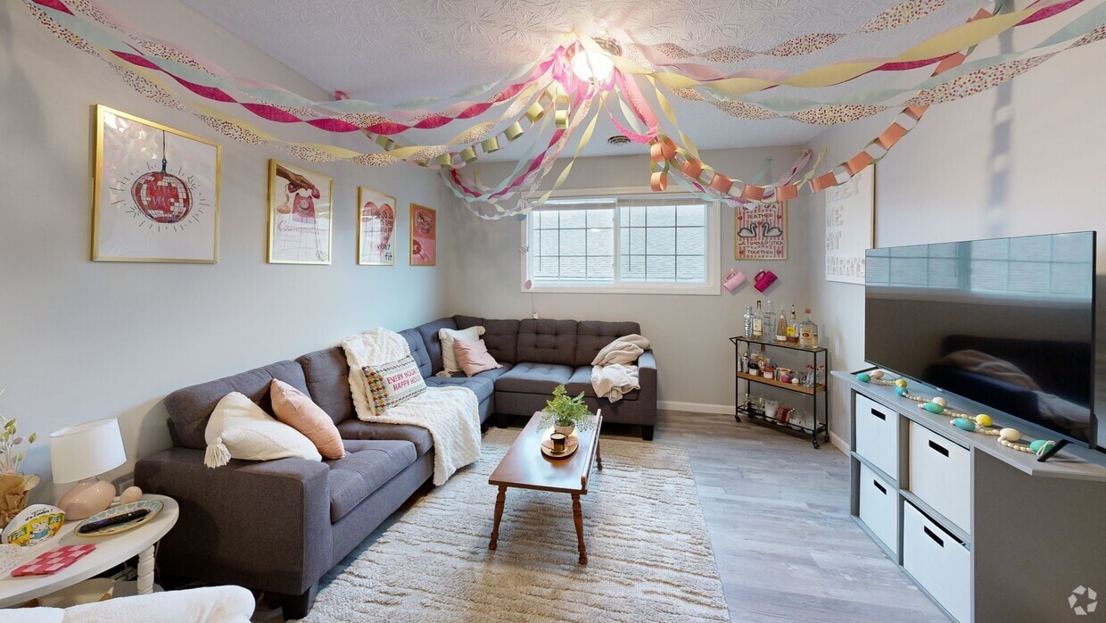 Photo - Southfork Apartments