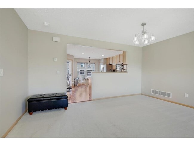 Building Photo - 15225 Fanning Dr N