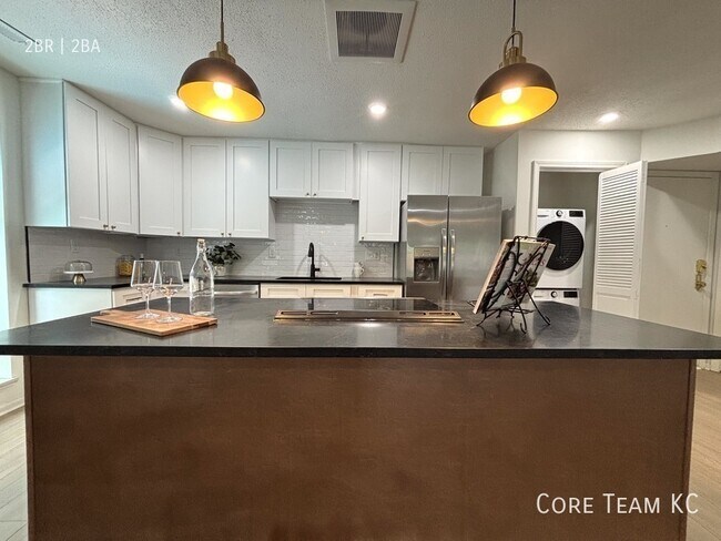 Foto del edificio - 2900 W 53rd St