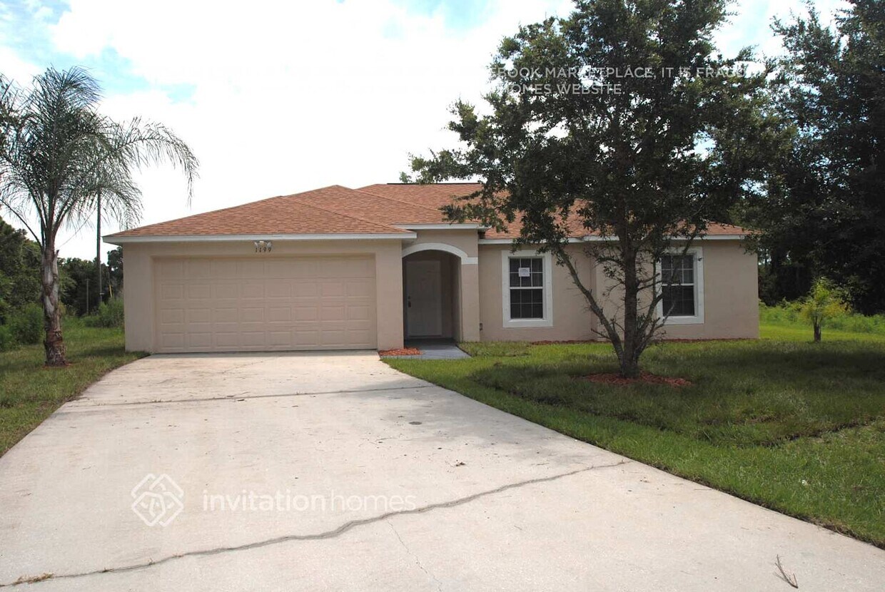 Foto principal - 1199 Gulfport Rd SE