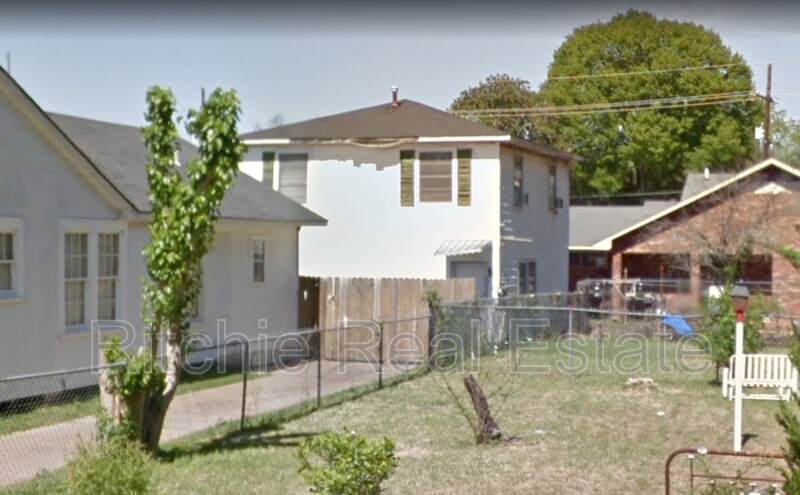 Primary Photo - 9 Prospect St
