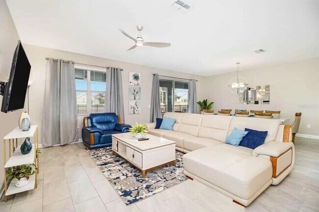 Building Photo - 1670 Moon Valley Dr