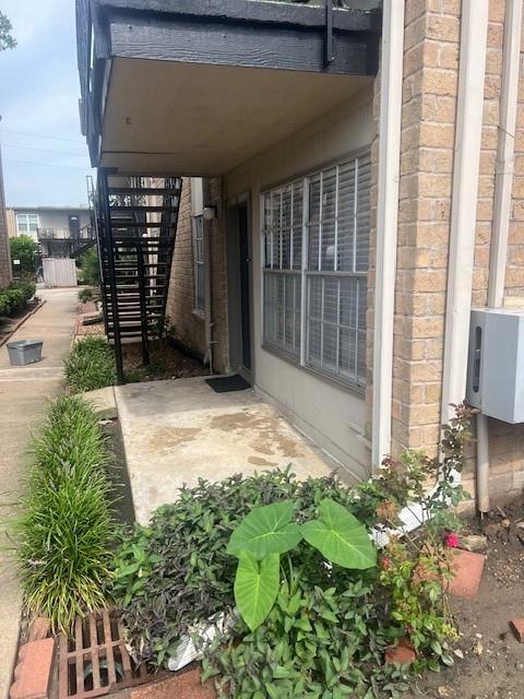 Foto principal - 5550 N Braeswood Blvd